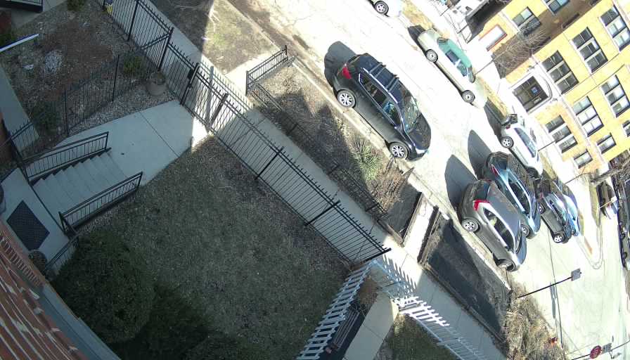 Reolink Camera Two_01_Reolink Home Hub One_20260319152916.jpg